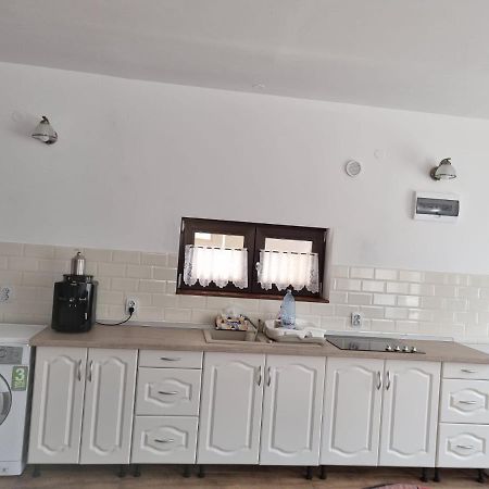 Casa De Oaspeti Minerva เดวา ภายนอก รูปภาพ
